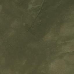 Satellite imagery of Berdasar, AM
