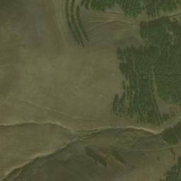 Satellite imagery of Berdasar, AM
