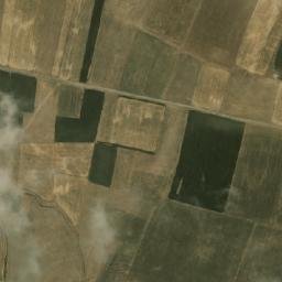 Satellite imagery of Gerezmanneri T’umb, AM