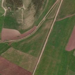 Satellite imagery of K’arer, AM