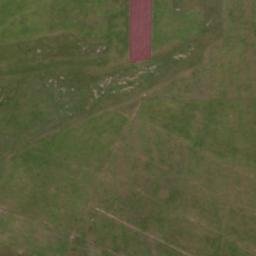 Satellite imagery of Vank’i Dar, AM