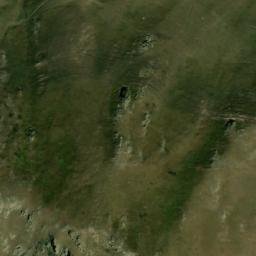 Satellite imagery of Mozik, AM