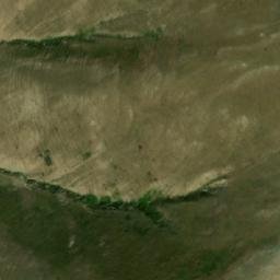 Satellite imagery of Shirimk’, AM