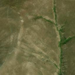 Satellite imagery of Shirimk’, AM