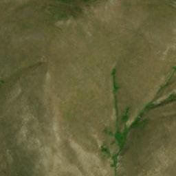 Satellite imagery of Shirimk’, AM
