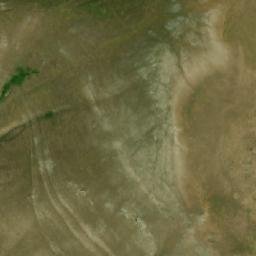 Satellite imagery of Ughtak’ar, AM