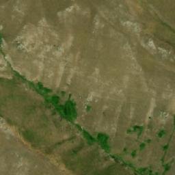 Satellite imagery of Ughtak’ar, AM