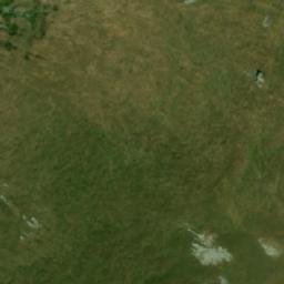 Satellite imagery of Khaghkhagh, AM