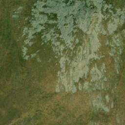 Satellite imagery of Khaghkhagh, AM