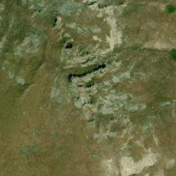 Satellite imagery of Khaghkhagh, AM
