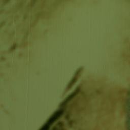 Satellite imagery of Mount Tezhler, AM