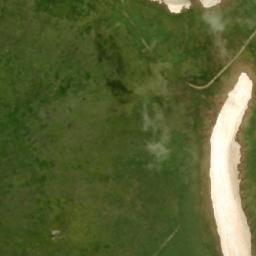 Satellite imagery of Ampasar, AM