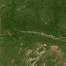 Satellite imagery of Ampasar, AM