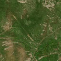 Satellite imagery of Ampasar, AM