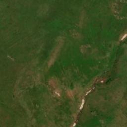 Satellite imagery of survey_point, AM