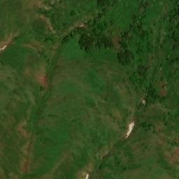 Satellite imagery of survey_point, AM
