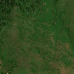 Satellite imagery of survey_point, AM