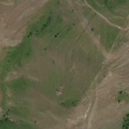 Satellite imagery of Miap’ori Storot, AM