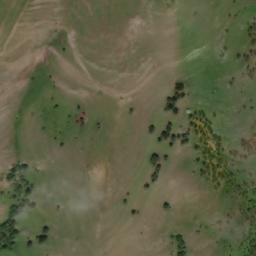 Satellite imagery of Miap’ori Storot, AM