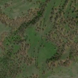 Satellite imagery of Miap’ori Storot, AM