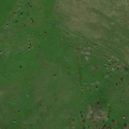 Satellite imagery of Berdasar, AM