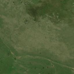 Satellite imagery of Berdasar, AM