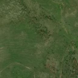 Satellite imagery of Berdasar, AM