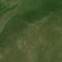 Satellite imagery of survey_point, AM