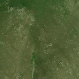 Satellite imagery of Salorisar, AM