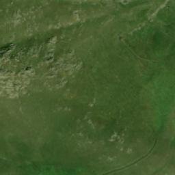 Satellite imagery of Salorisar, AM