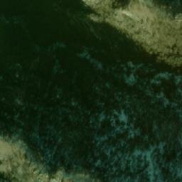 Satellite imagery of Haçaqaya Dağı, AZ