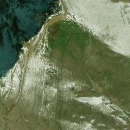Satellite imagery of Haçaqaya Dağı, AZ