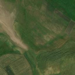 Satellite imagery of Burovdağ, AZ