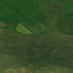 Satellite imagery of Burovdağ, AZ