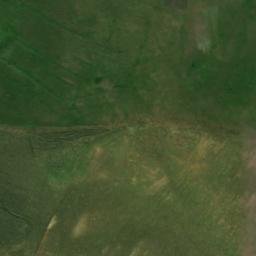 Satellite imagery of Burovdağ, AZ