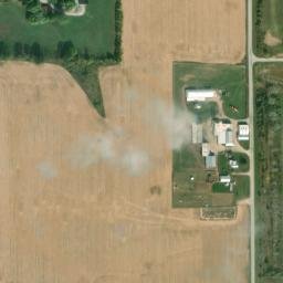 Satellite imagery of Tri-County Quarry, US