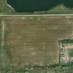 Satellite imagery of Tri-County Quarry, US