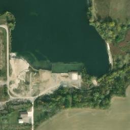 Satellite imagery of Tri-County Quarry, US