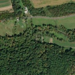 Satellite imagery of Graders Ridge, US