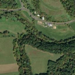 Satellite imagery of Graders Ridge, US