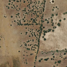 Satellite imagery of survey_point, PT