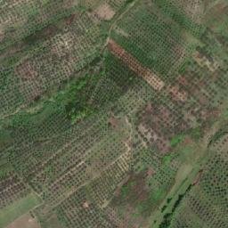 Satellite imagery of Bregu i Krapësit, AL