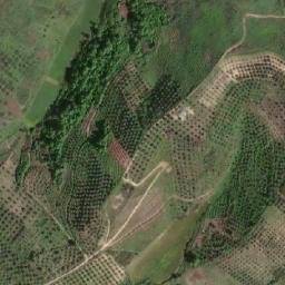 Satellite imagery of Bregu i Krapësit, AL