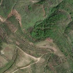 Satellite imagery of Bregu i Krapësit, AL