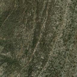 Satellite imagery of Mal Shpirag, AL