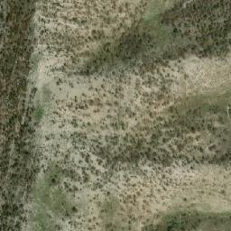 Satellite imagery of Mal Shpirag, AL
