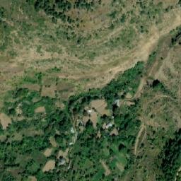 Satellite imagery of Maja e Plerinatit, AL