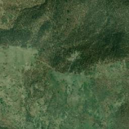 Satellite imagery of Guri i Ujit, AL