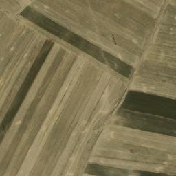 Satellite imagery of Tik, AM