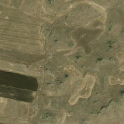 Satellite imagery of Tik, AM